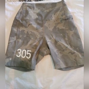 Nobull crossfitgames 2022 camo